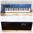 Yamaha Others Cs1X 1990