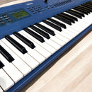 Yamaha Others Cs1X 1990