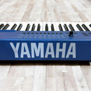 Yamaha Others Cs1X 1990