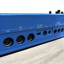 Yamaha Others Cs1X 1990