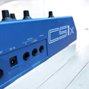 Yamaha Others Cs1X 1990