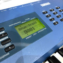 Yamaha Others Cs1X 1990