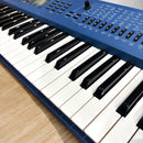 Yamaha Others Cs1X 1990