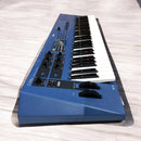 Yamaha Others Cs1X 1990