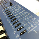 Yamaha Others Cs1X 1990