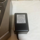 Roland Samplers Sp-606
