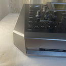 Roland Samplers Sp-606