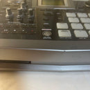 Roland Samplers Sp-606