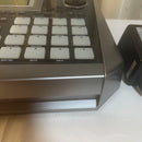 Roland Samplers Sp-606