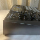 Roland Samplers Sp-606