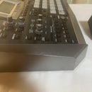 Roland Samplers Sp-606