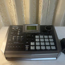 Roland Samplers Sp-606