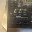 Roland Samplers Sp-606