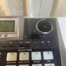 Roland Samplers Sp-606