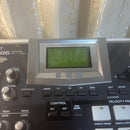 Roland Samplers Sp-606