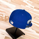 New Era Baseball Cap 100 La