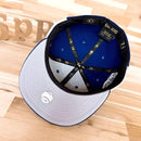New Era Baseball Cap 100 La