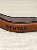 Others Pentax