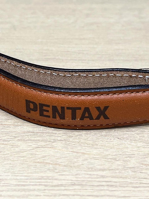 Others Pentax