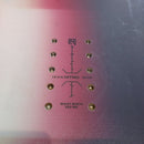 Nitro Board Use702 Future Team Pro Mk 24-25 Used