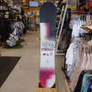 Nitro Board Use702 Future Team Pro Mk 24-25 Used