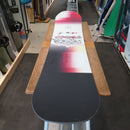 Nitro Board Use702 Future Team Pro Mk 24-25 Used