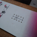 Nitro Board Use702 Future Team Pro Mk 24-25 Used