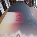 Nitro Board Use702 Future Team Pro Mk 24-25 Used