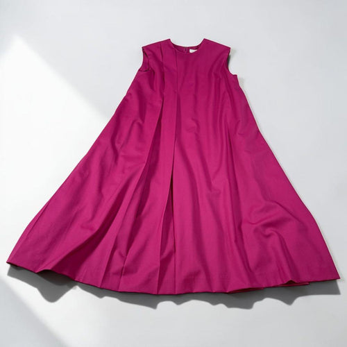 Tomorrowland Sleeveless 100% A