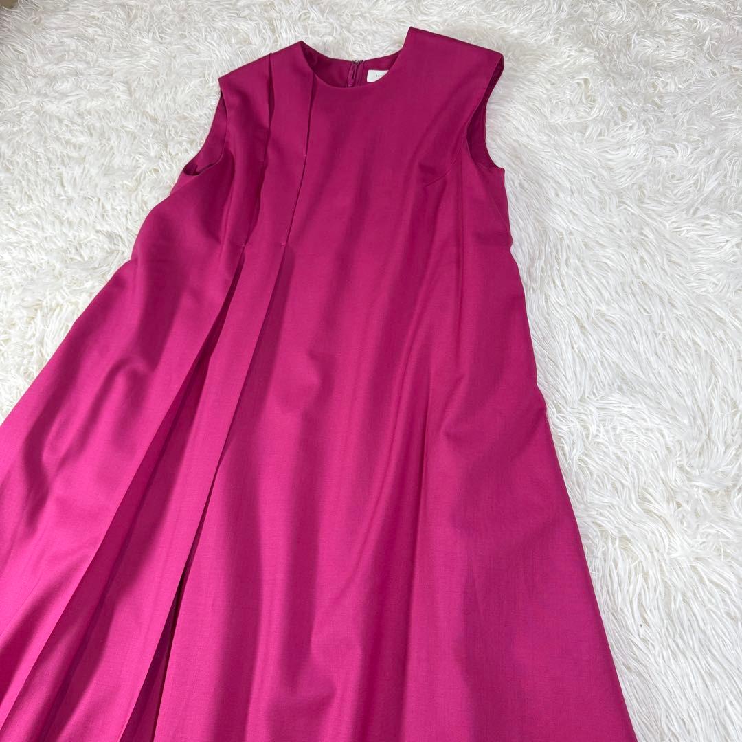 Tomorrowland Sleeveless 100% A