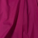 Tomorrowland Sleeveless 100% A