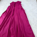 Tomorrowland Sleeveless 100% A