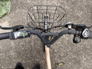Yamaha City-Style Bicycles Pascity-C