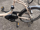 Yamaha City-Style Bicycles Pascity-C