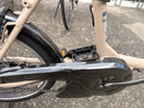 Yamaha City-Style Bicycles Pascity-C