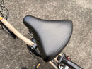 Yamaha City-Style Bicycles Pascity-C
