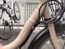 Yamaha City-Style Bicycles Pascity-C