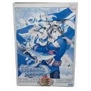 Soft Dc Box[92]