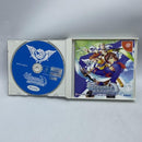 Soft Dc Box[92]