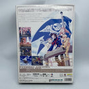 Soft Dc Box[92]