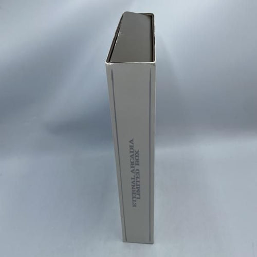 Soft Dc Box[92]