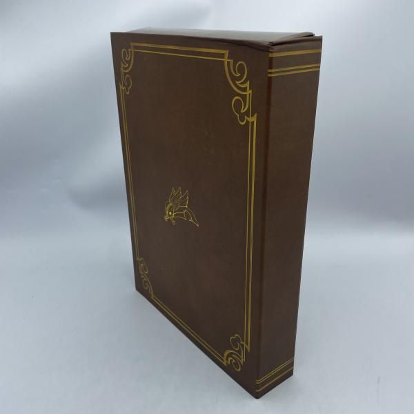 Soft Dc Box[92]