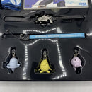 Soft Dc Box[92]