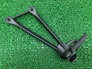 Kawasaki Others Zx-10R 0444 Zx1000E Ninjazx10R Kb