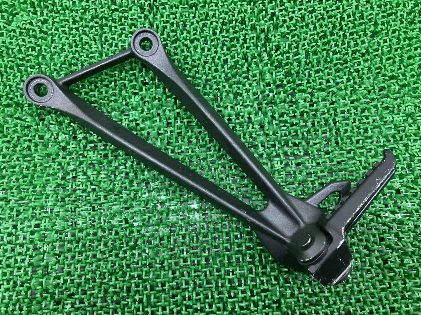 Kawasaki Others Zx-10R 0444 Zx1000E Ninjazx10R Kb