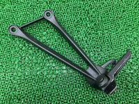 Kawasaki Others Zx-10R 0444 Zx1000E Ninjazx10R Kb