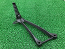 Kawasaki Others Zx-10R 0444 Zx1000E Ninjazx10R Kb