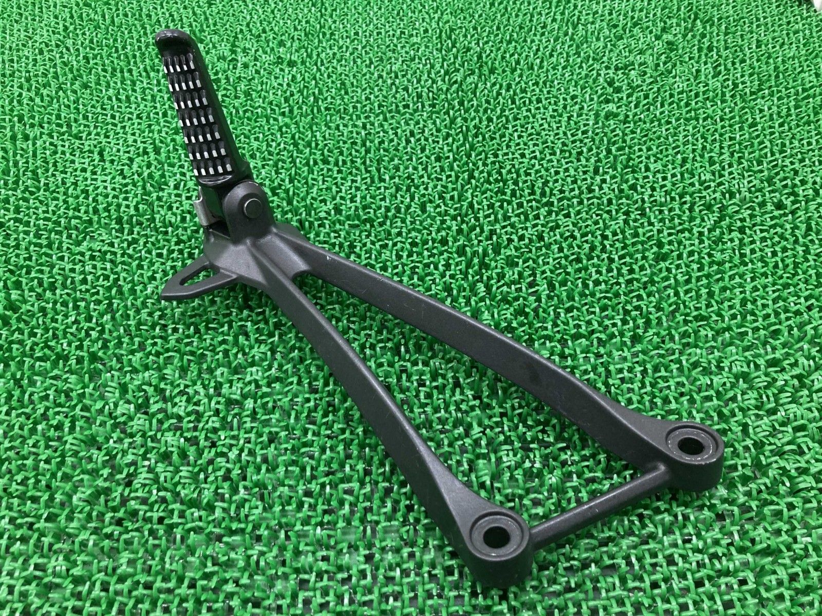Kawasaki Others Zx-10R 0444 Zx1000E Ninjazx10R Kb