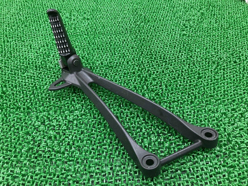 Kawasaki Others Zx-10R 0444 Zx1000E Ninjazx10R Kb
