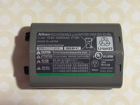 Other Nikon En-El18C